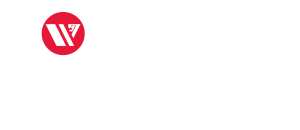Envirocon Recruit
